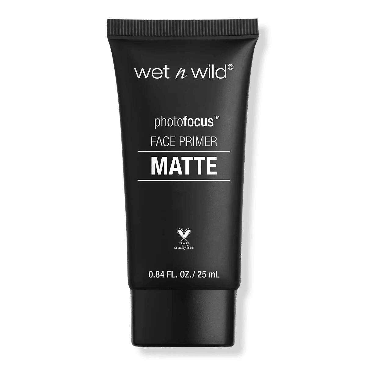 Photo Focus Face Primer