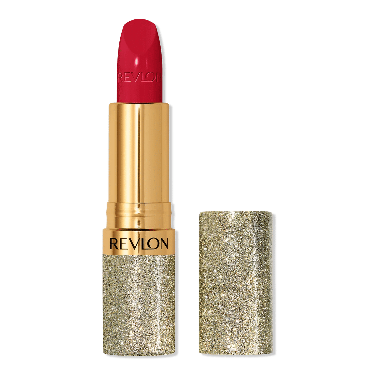 Revlon Super Lustrous Ultra Lipstick