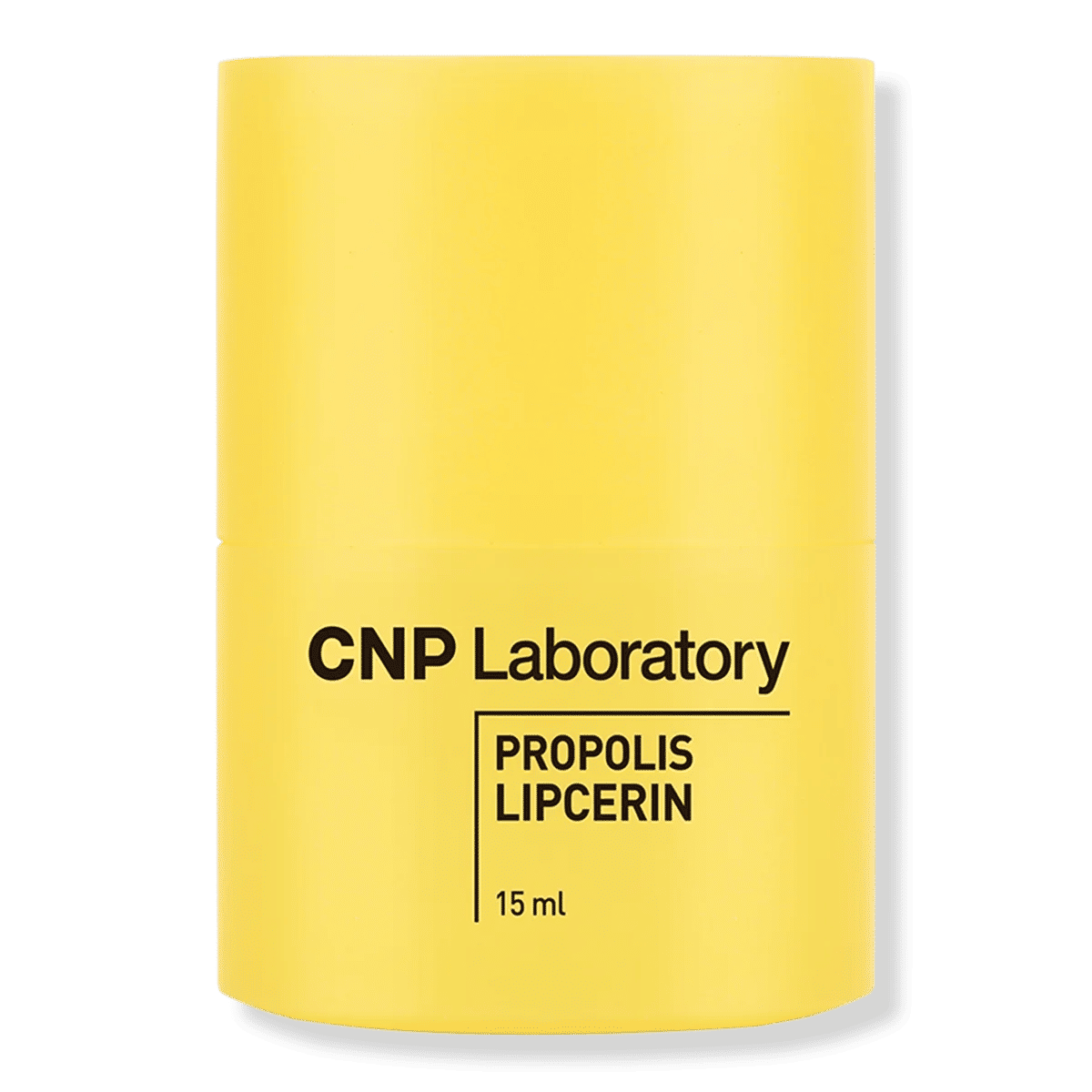 Propolis Lipcerin Lip Balm