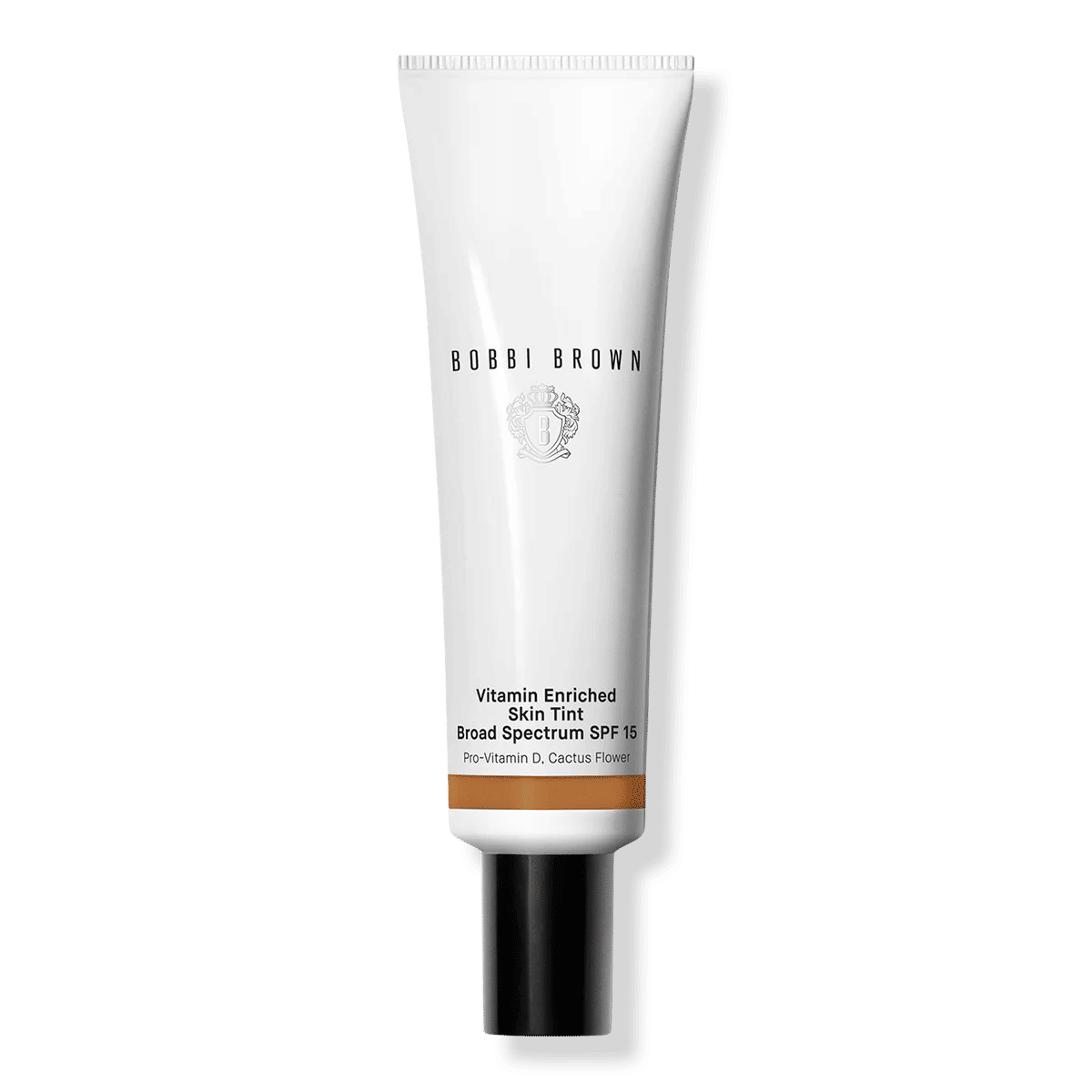 Vitamin Enriched Skin Tinted Moisturizer SPF 15