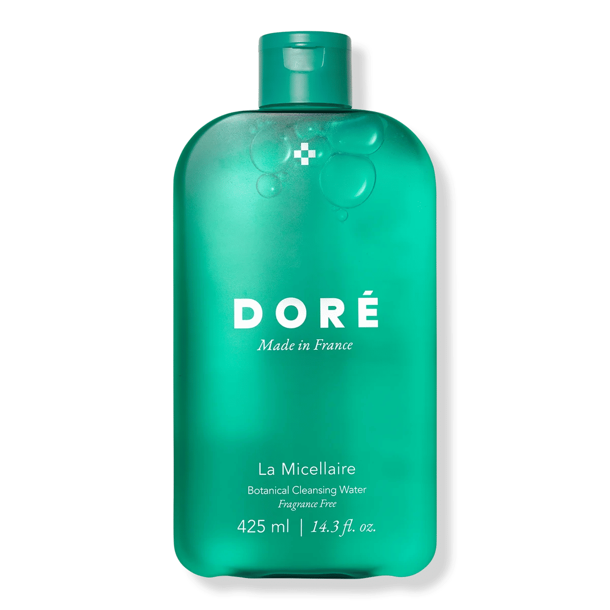 La Micellaire Botanical Micellar Cleansing Water - 14.3 oz