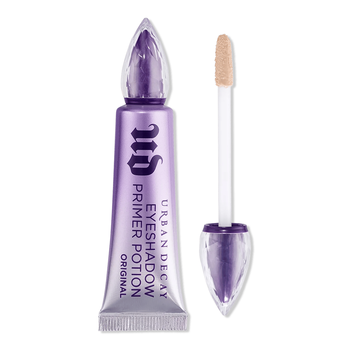 Original Eyeshadow Primer Potion - 0.33 oz