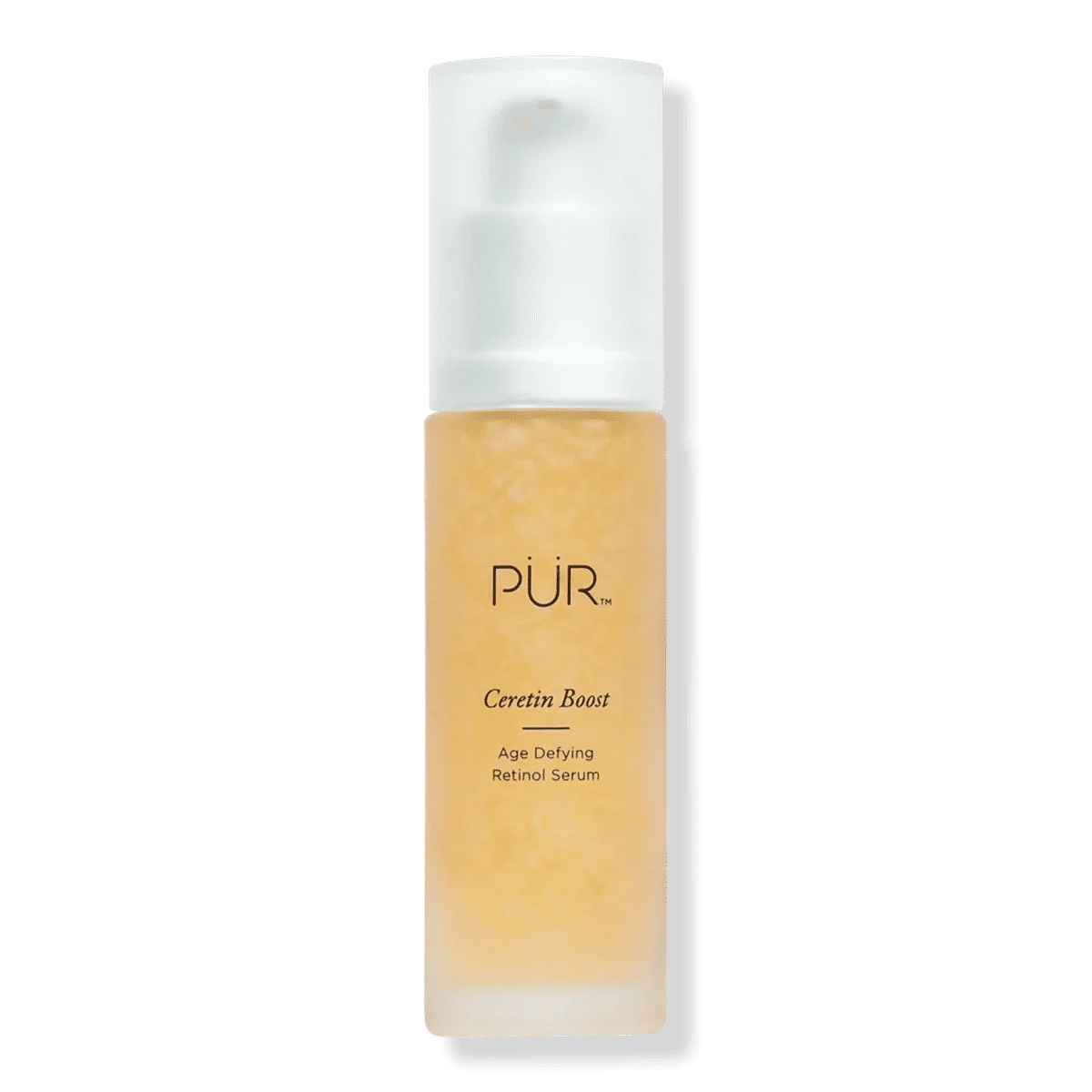 Ceretin Boost Age Defying Retinol Serum