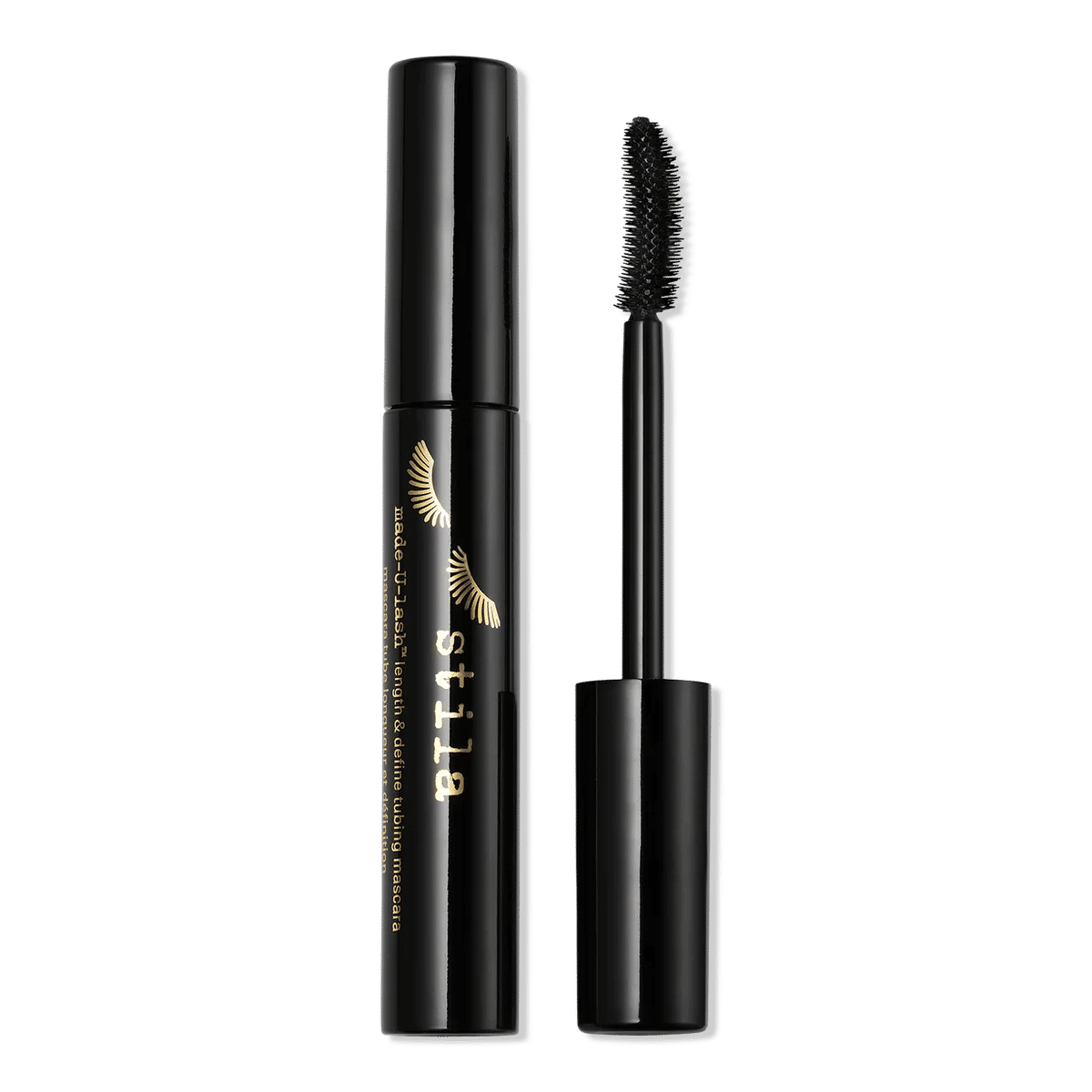 Made-U-Lash Length & Define Tubing Mascara - 0.28 oz