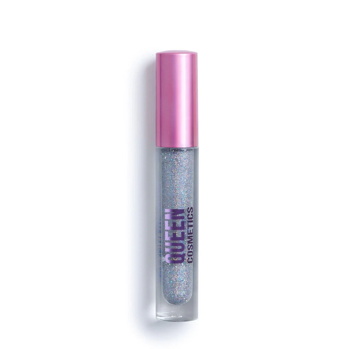 Holographic Lip Gloss