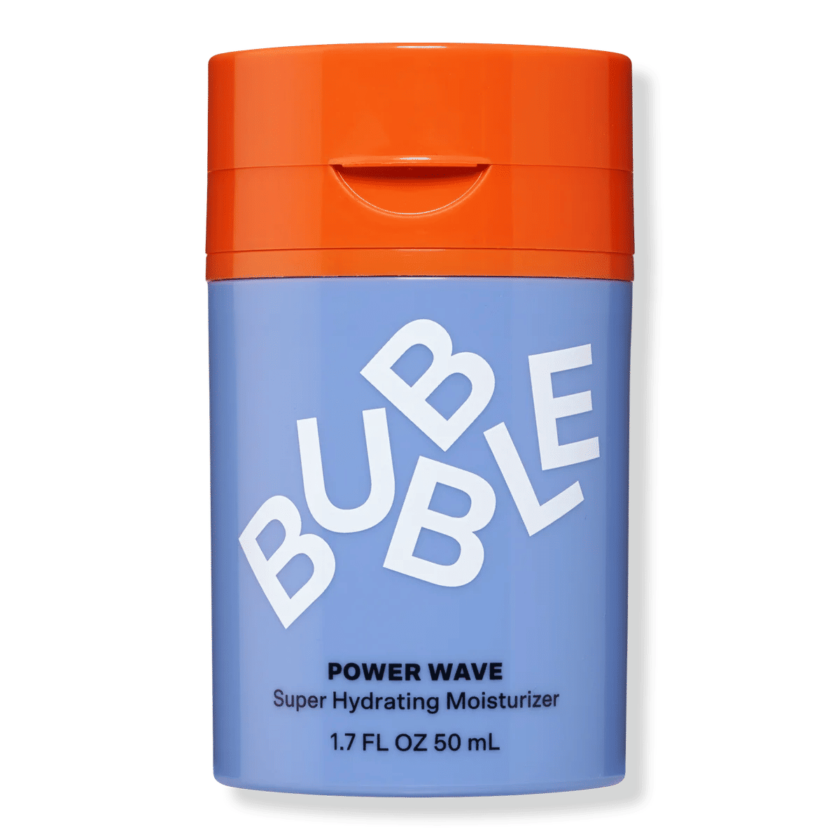 Power Wave Super Hydrating Moisturizer