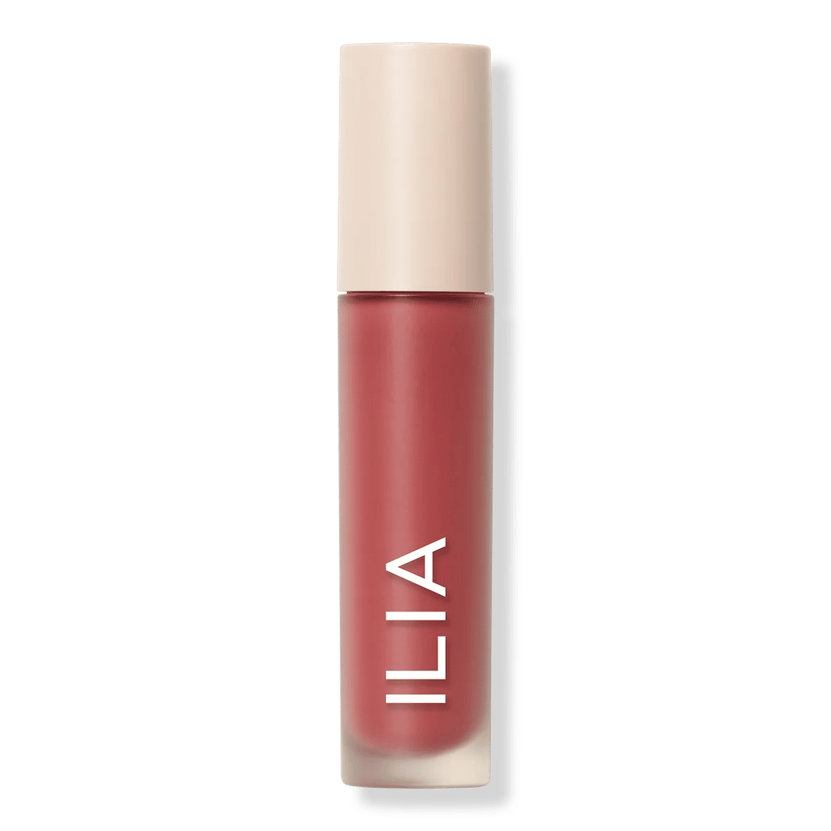 Overglaze Hydrating Lip Gloss for 24-Hour Moisture