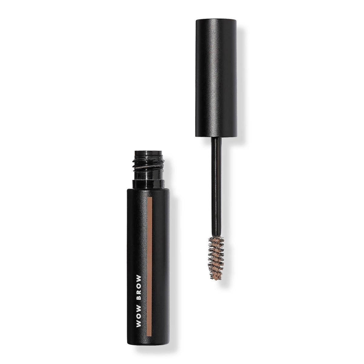 Wow Brow Gel
