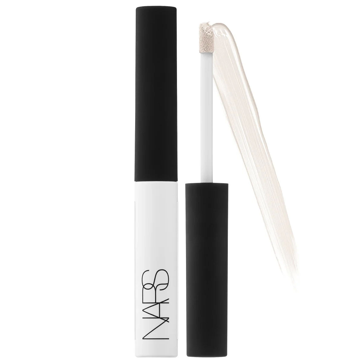 Pro-Prime™ Smudge Proof Eyeshadow Base