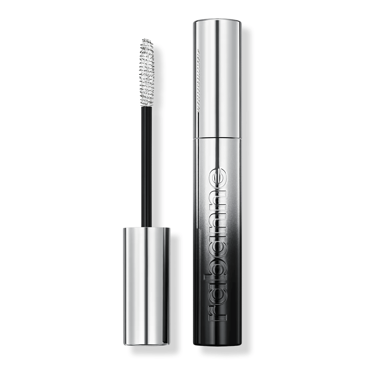 Famous Topcoat Mascara