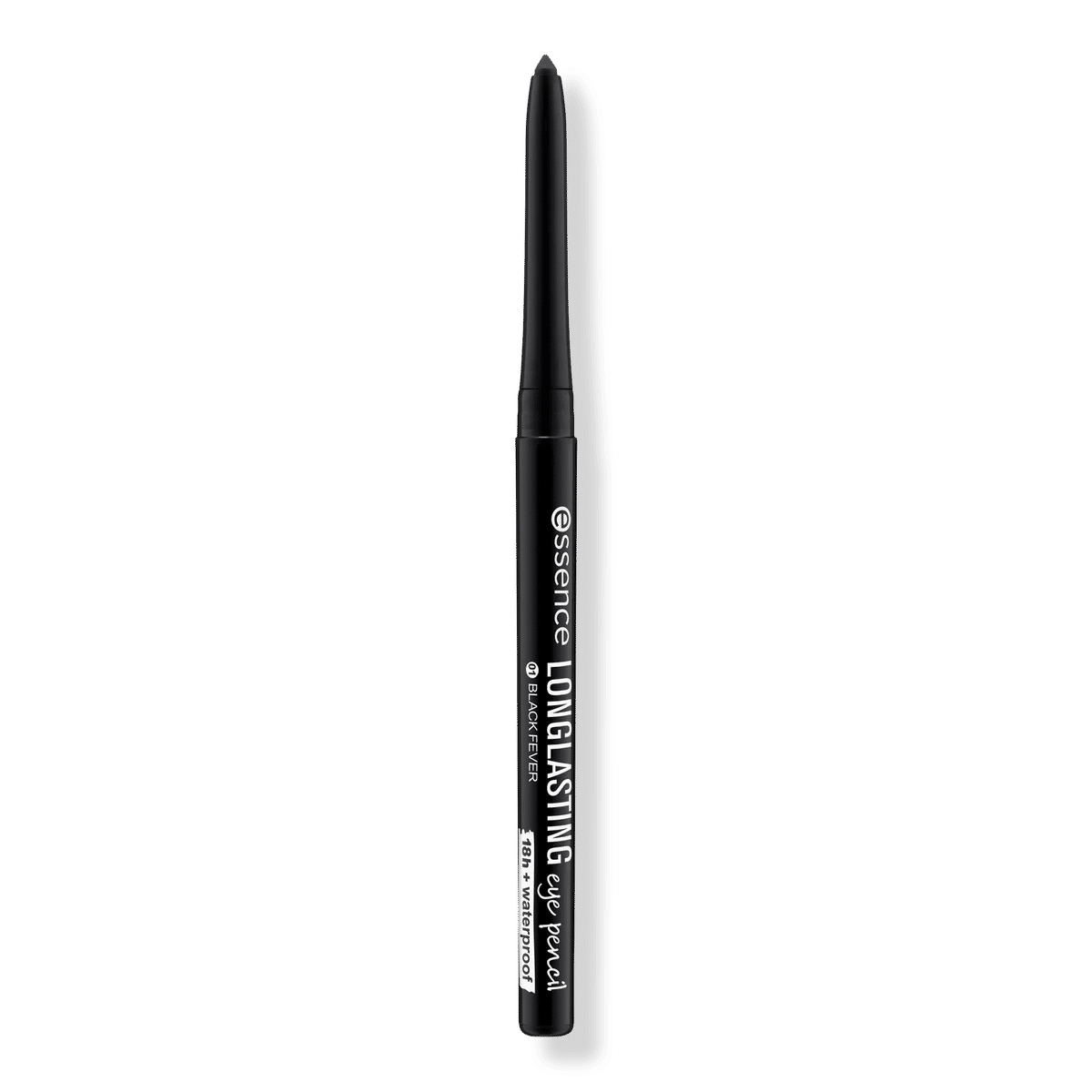 Long Lasting Eye Pencil
