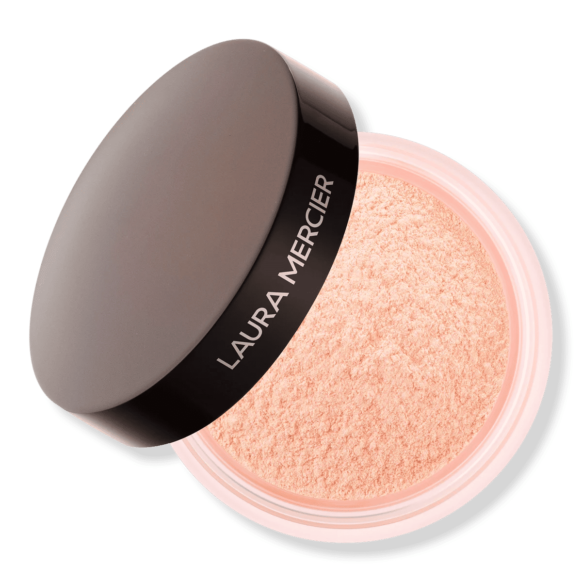 Secret Brightening Color Correcting Longwear Under Eye Setting Powder