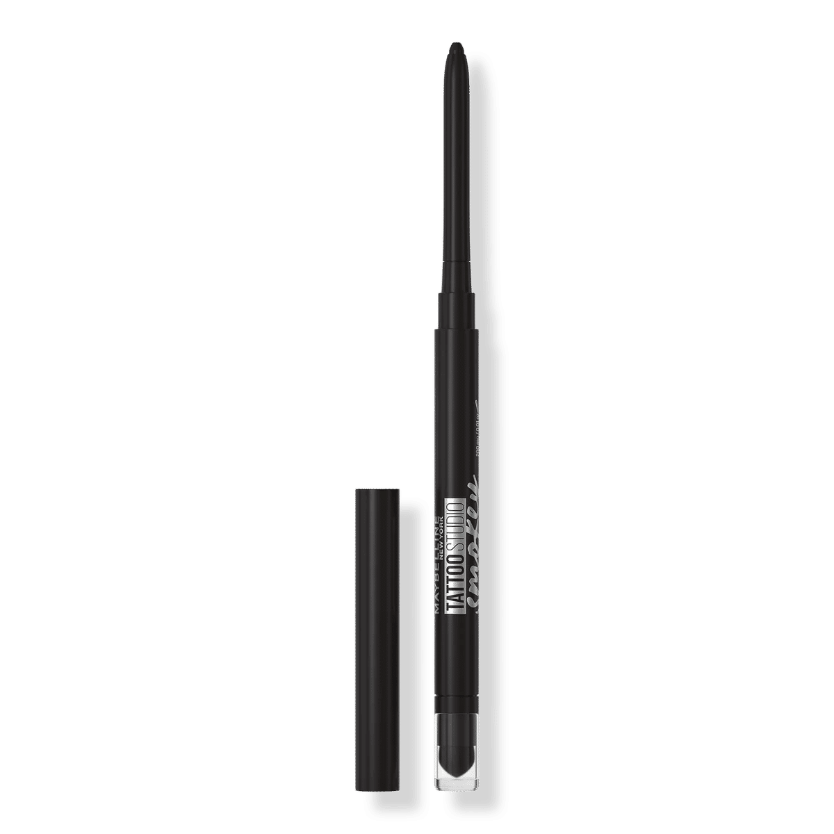 Tattoo Studio Smokey Gel Pencil Eyeliner
