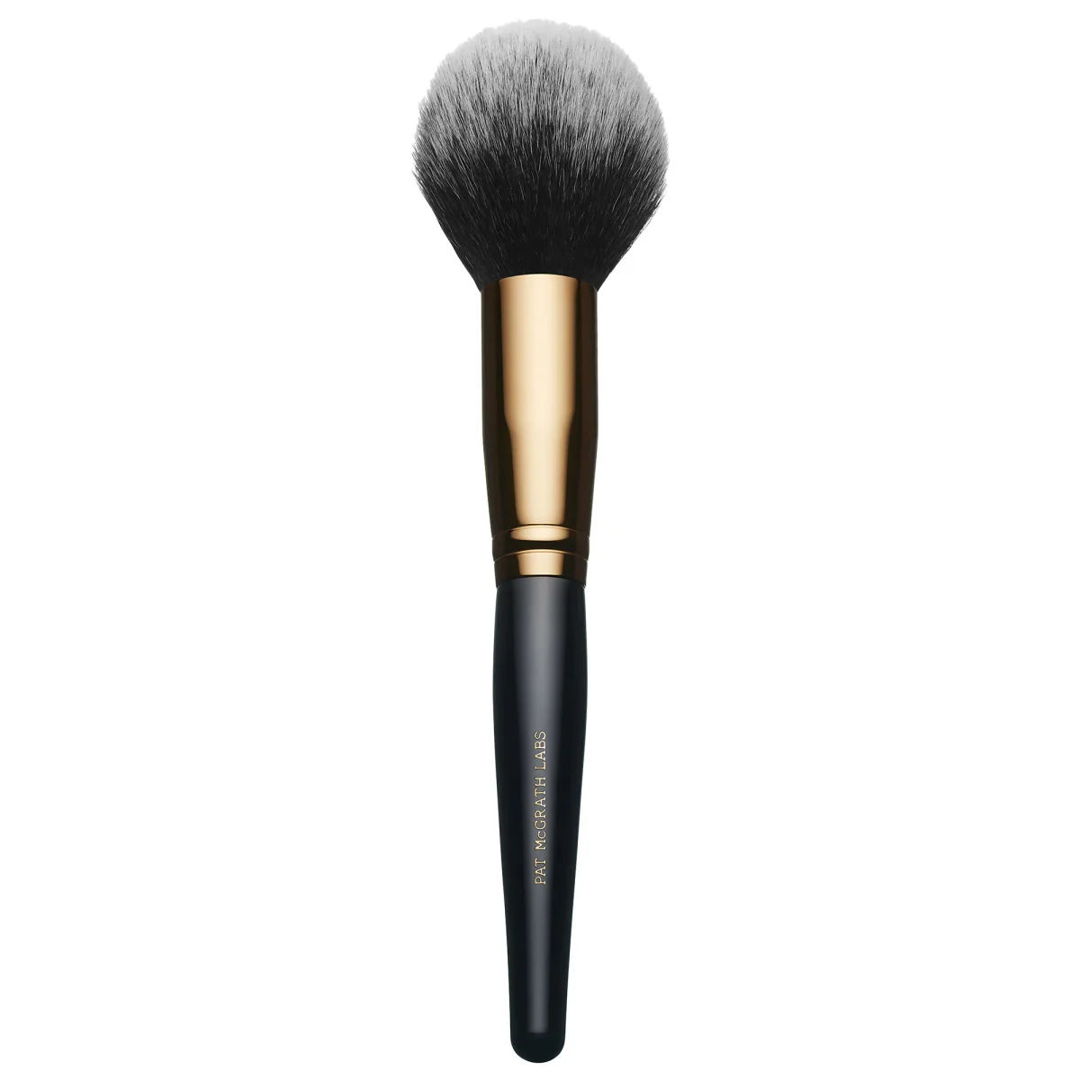 Skin Fetish: Sublime Perfection Powder Brush