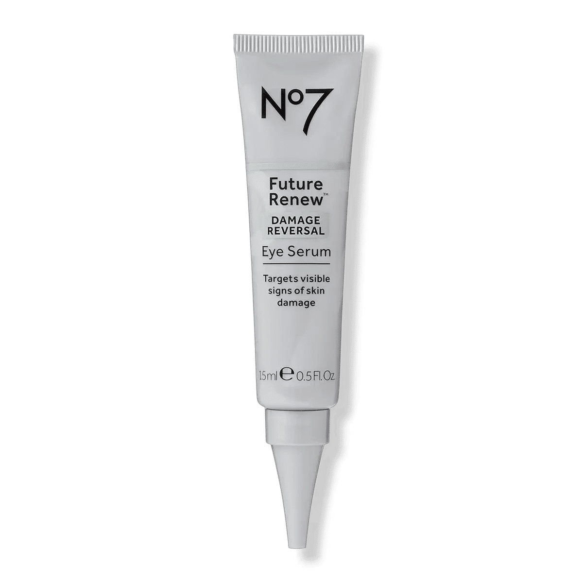 Future Renew Damage Reversal Eye Serum