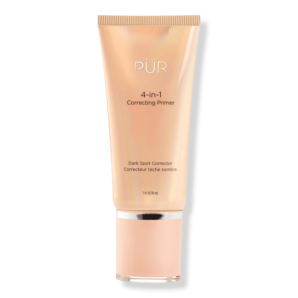 4-in-1 Correcting Primer Dark Spot Corrector