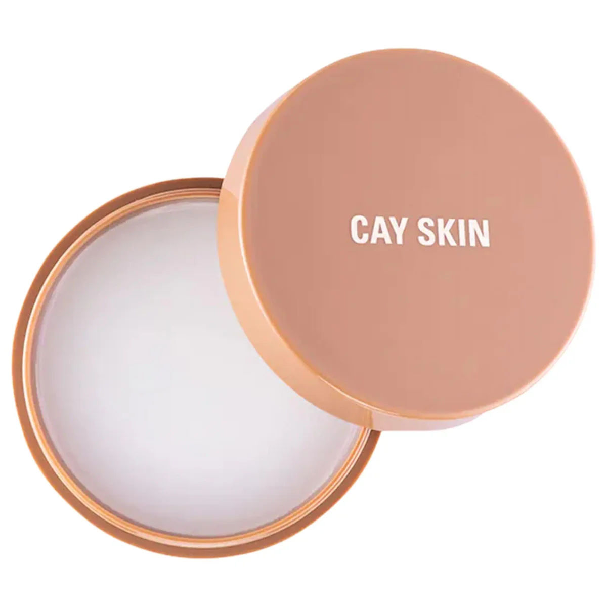 Deepwater Nourishing Lip Mask with Sea Moss and Aloe Stem Cells