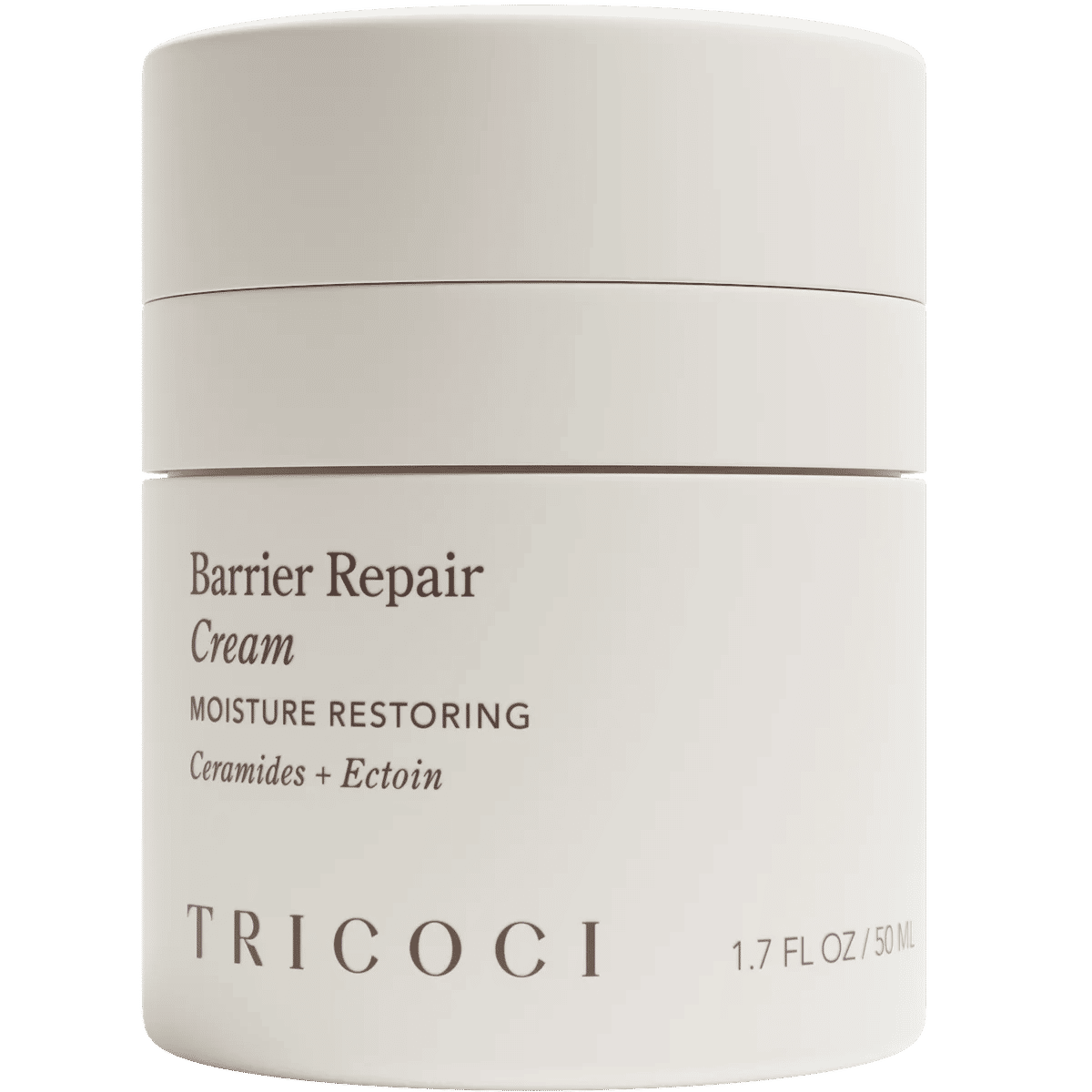 Barrier Repair Cream