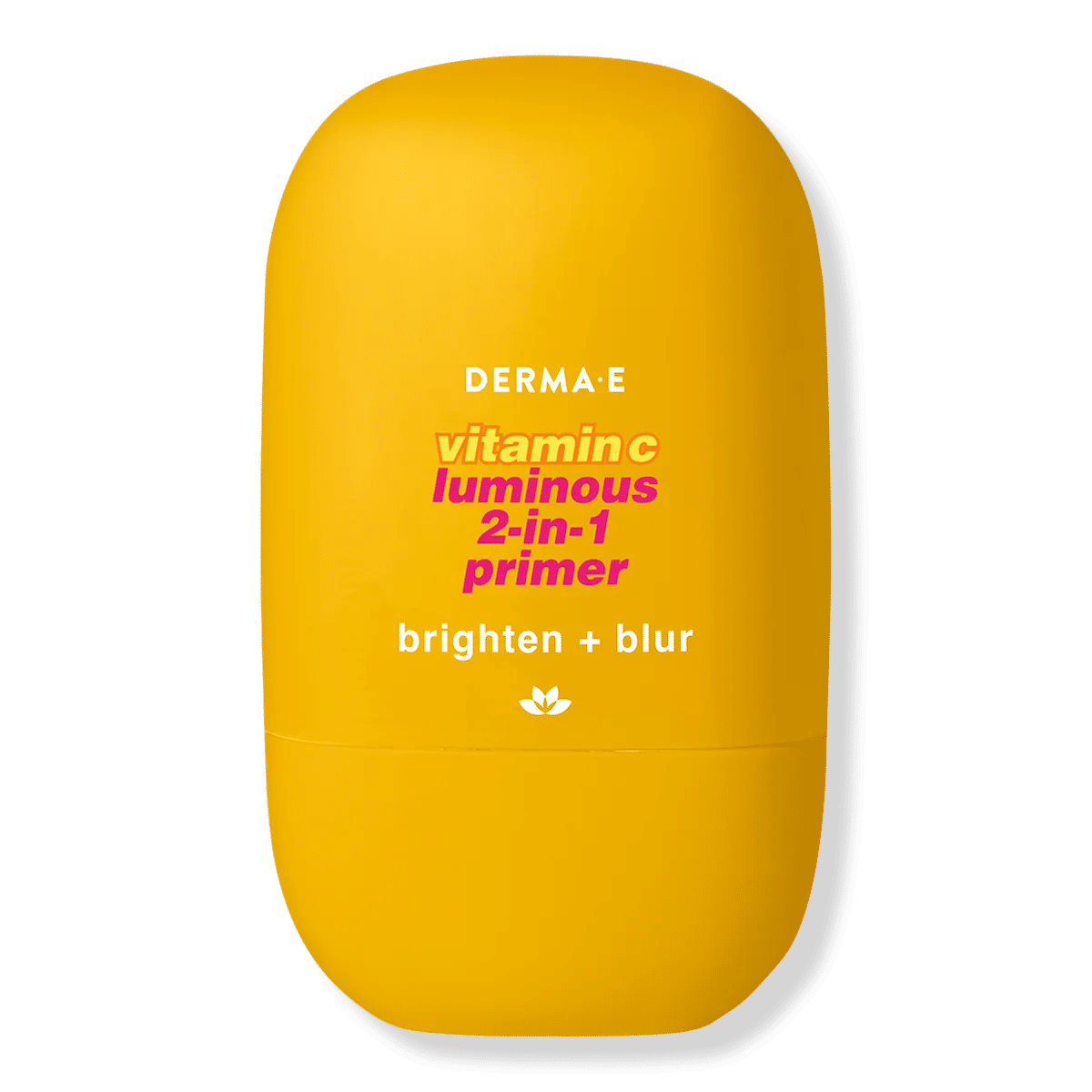 Vitamin C Luminous 2-in-1 Primer