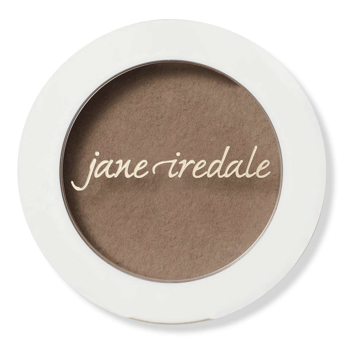 PureBrow Brow Powder