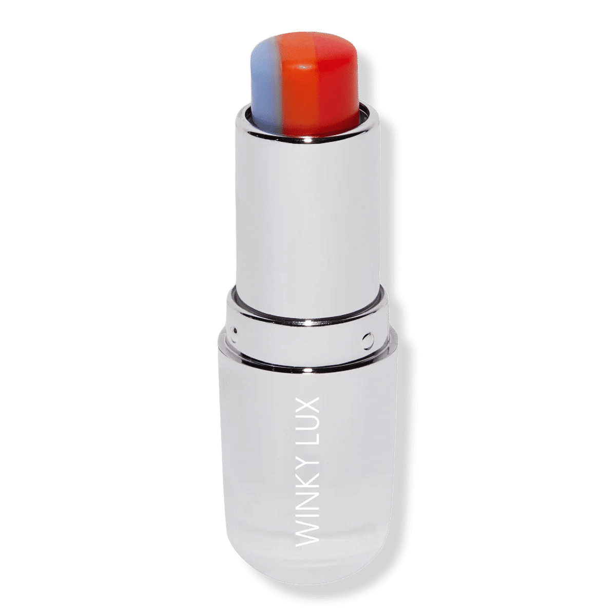 Rainbow pH Tinted Lip Balm