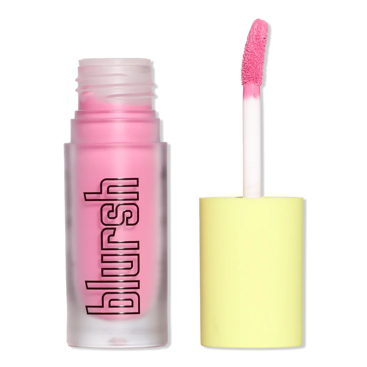 Blursh Liquid Blusher