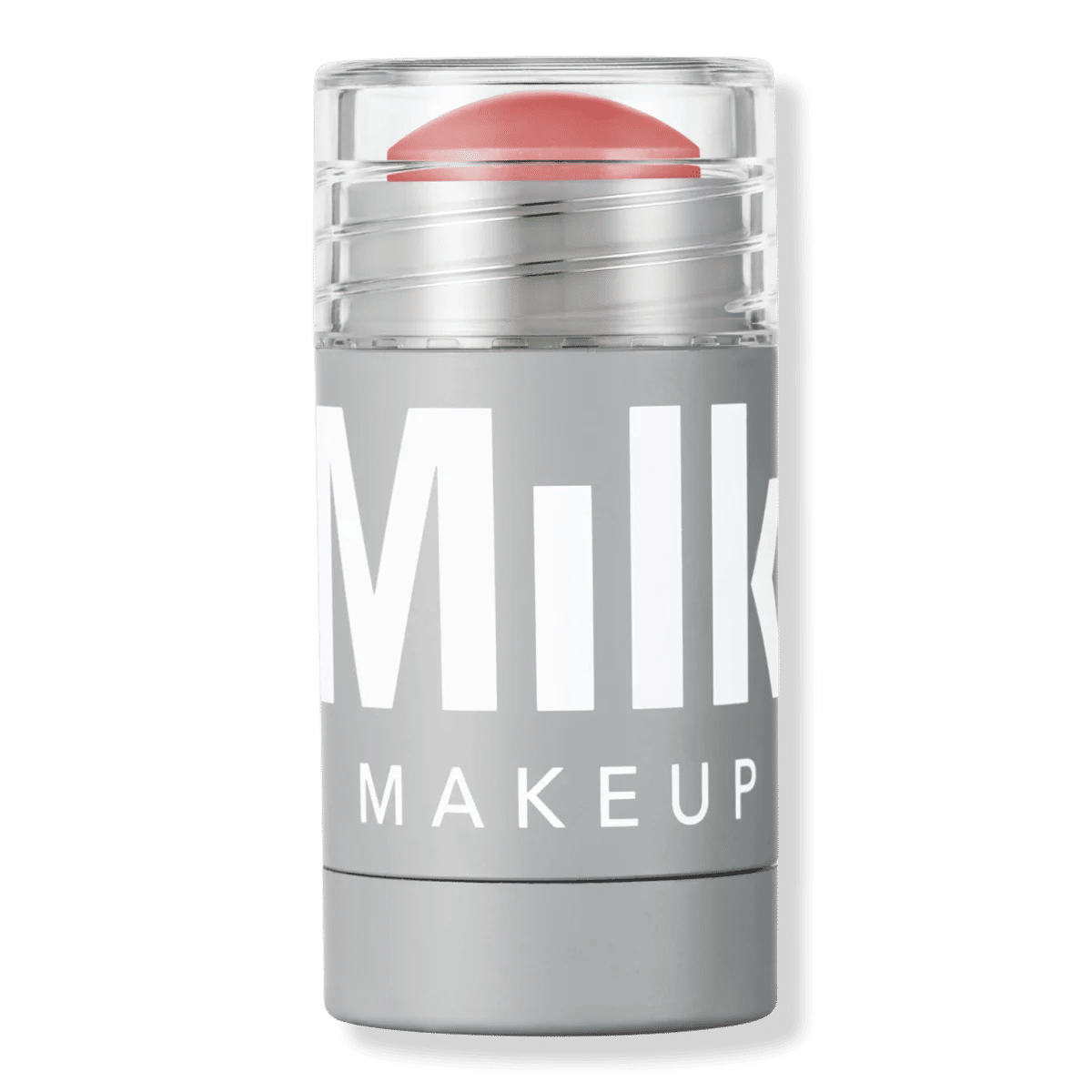 Lip + Cheek Cream Blush Stick and Lip Color