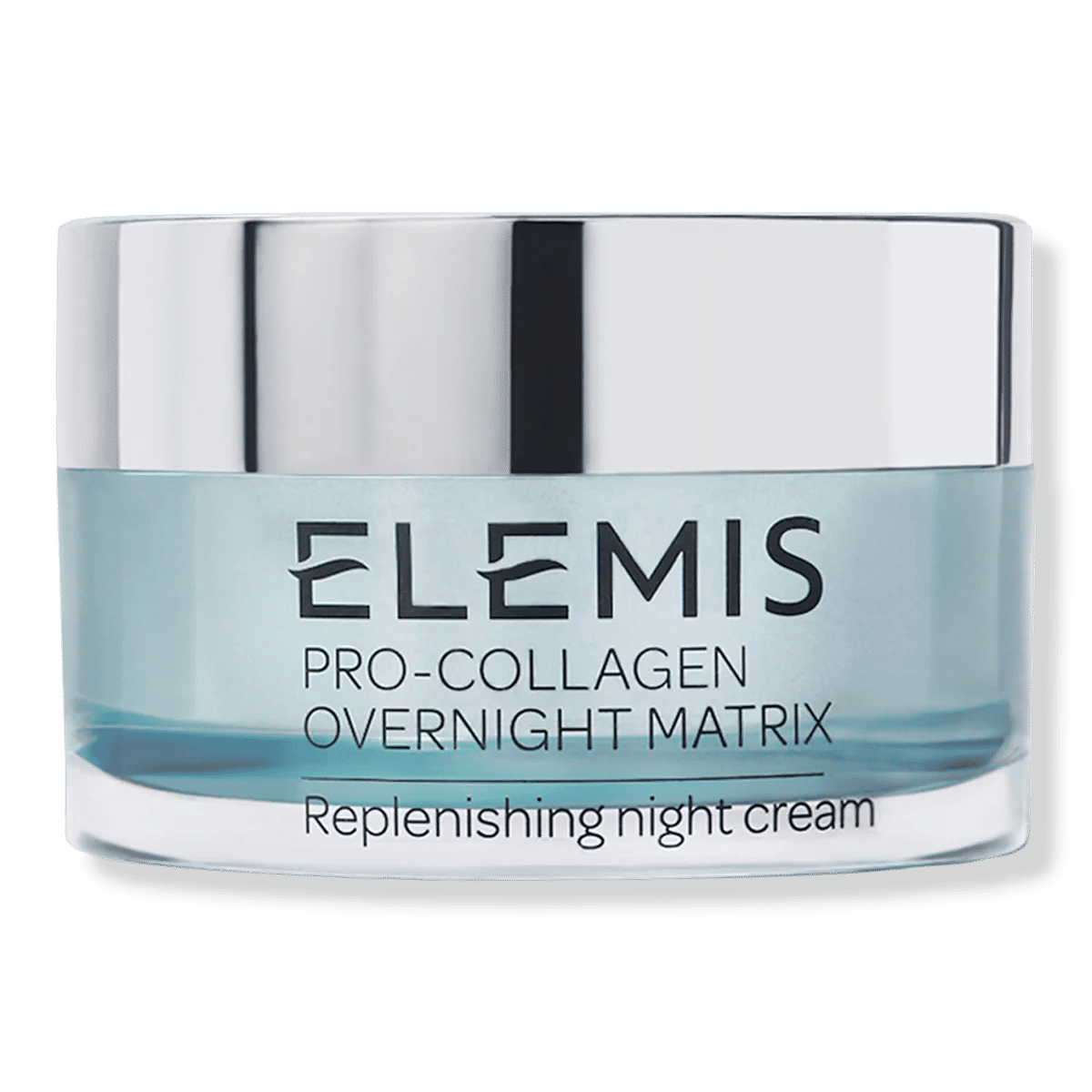 Pro-Collagen Overnight Matrix