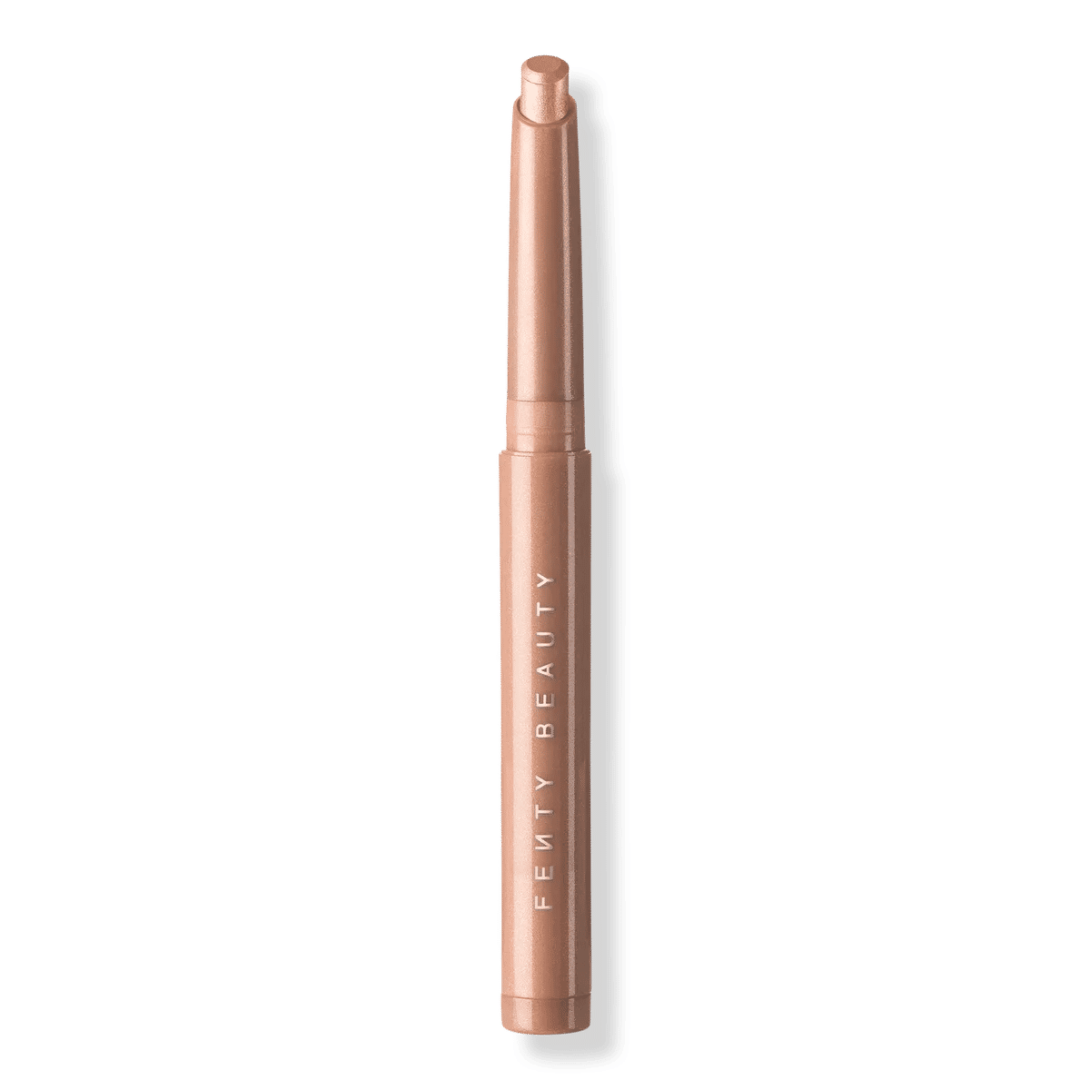 Shadowstix Longwear Eyeshadow Stick