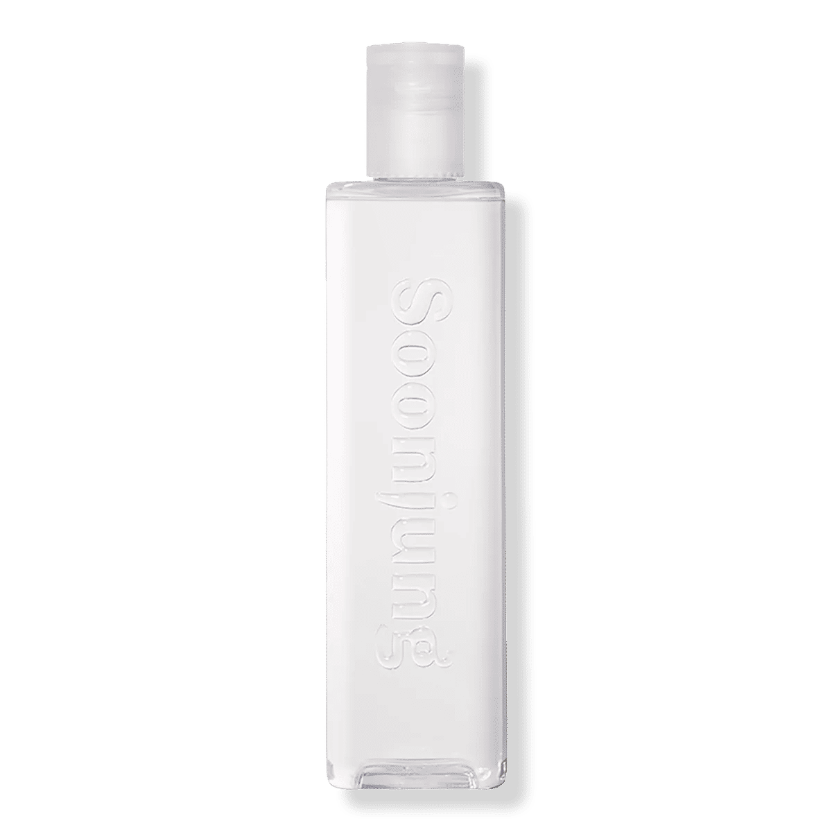Soonjung pH 5.5 Relief Toner