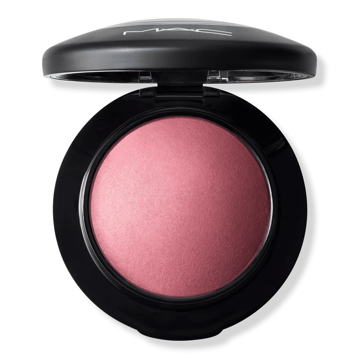 Mineralize Powder Blush