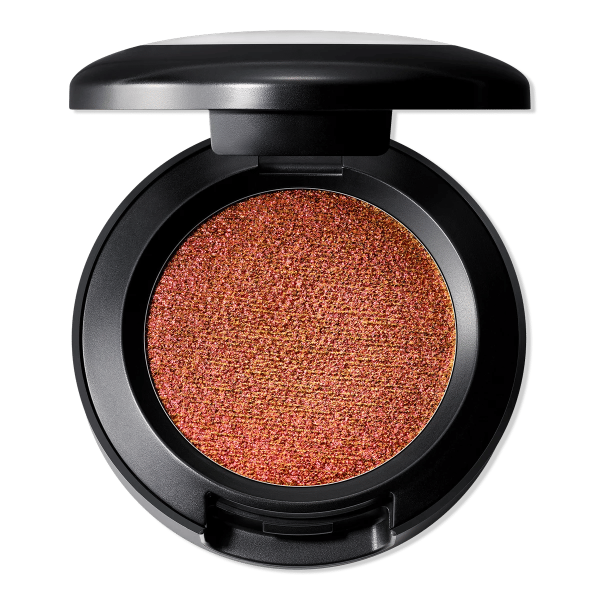 Small Shadeshift Chrome Eyeshadow