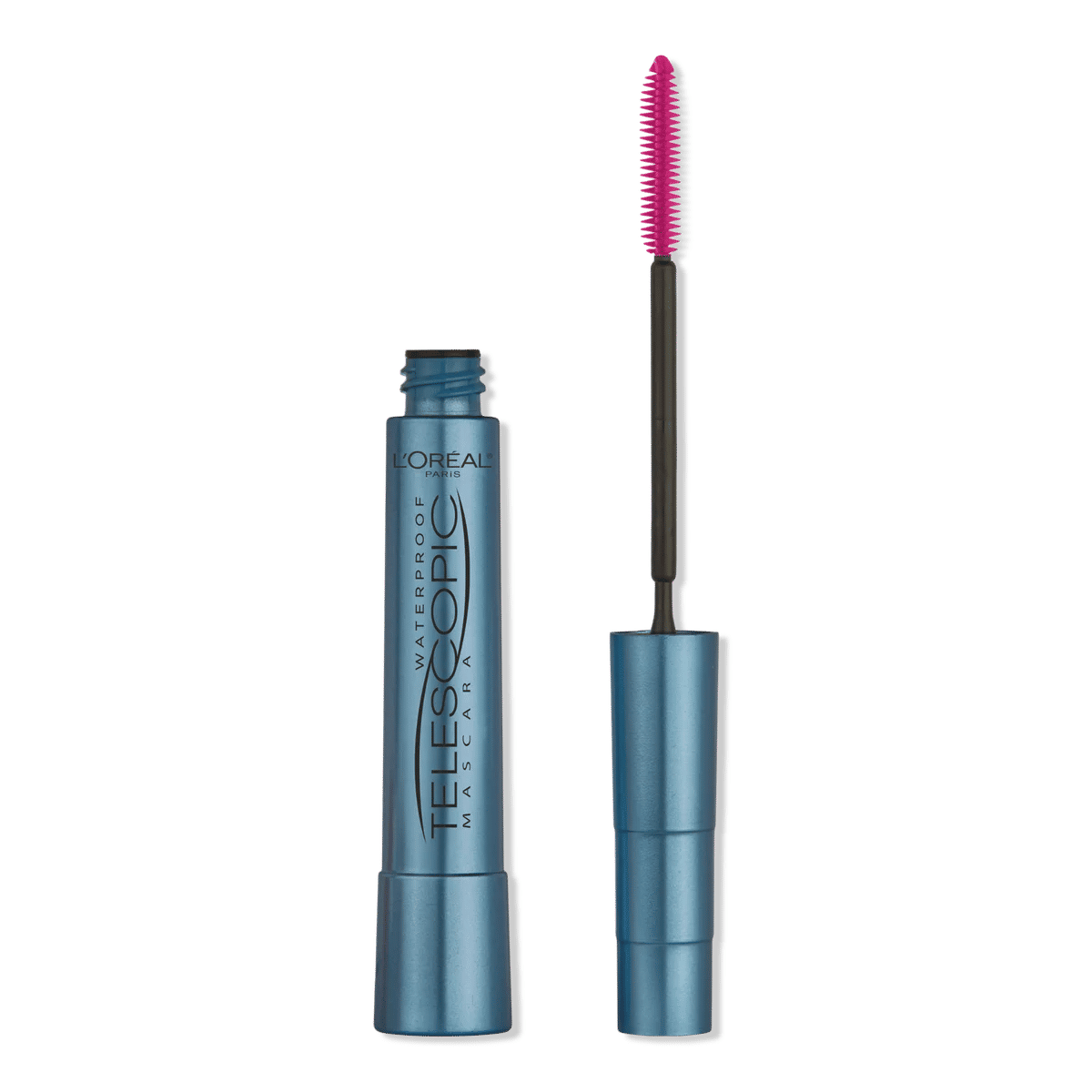 Telescopic Original Waterproof Mascara