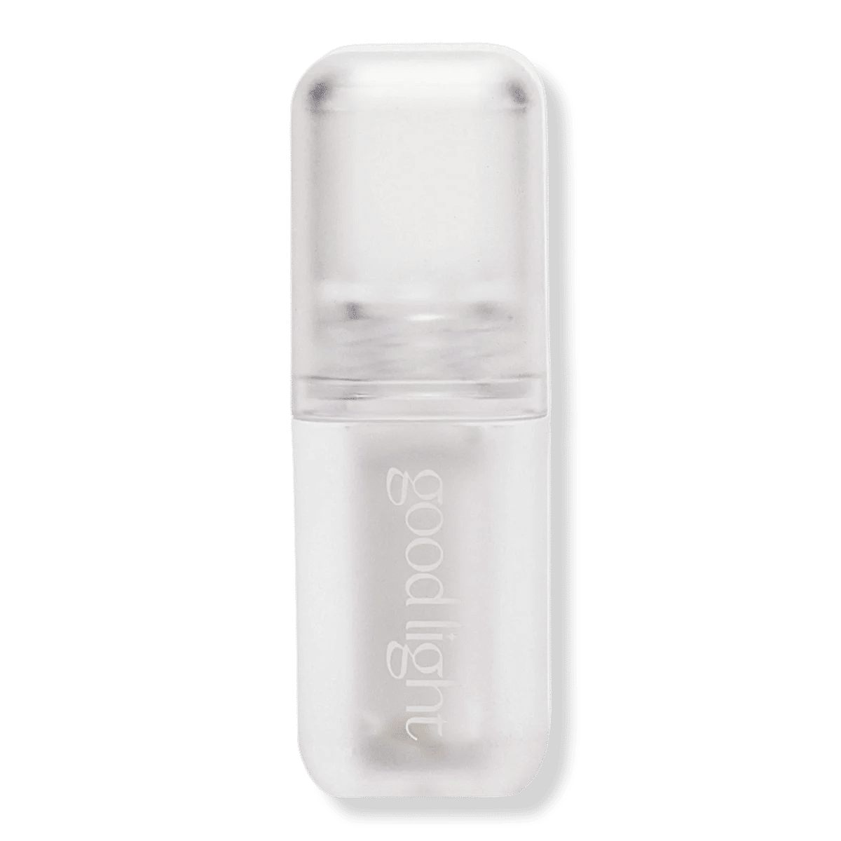 Lip Milk - Taste of Space