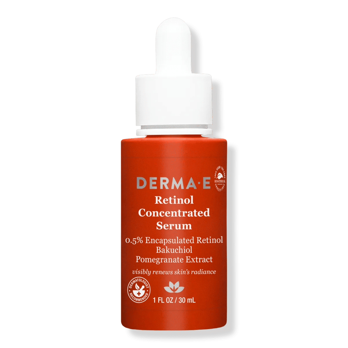 Anti-Wrinkle Retinol Concentrated Serum