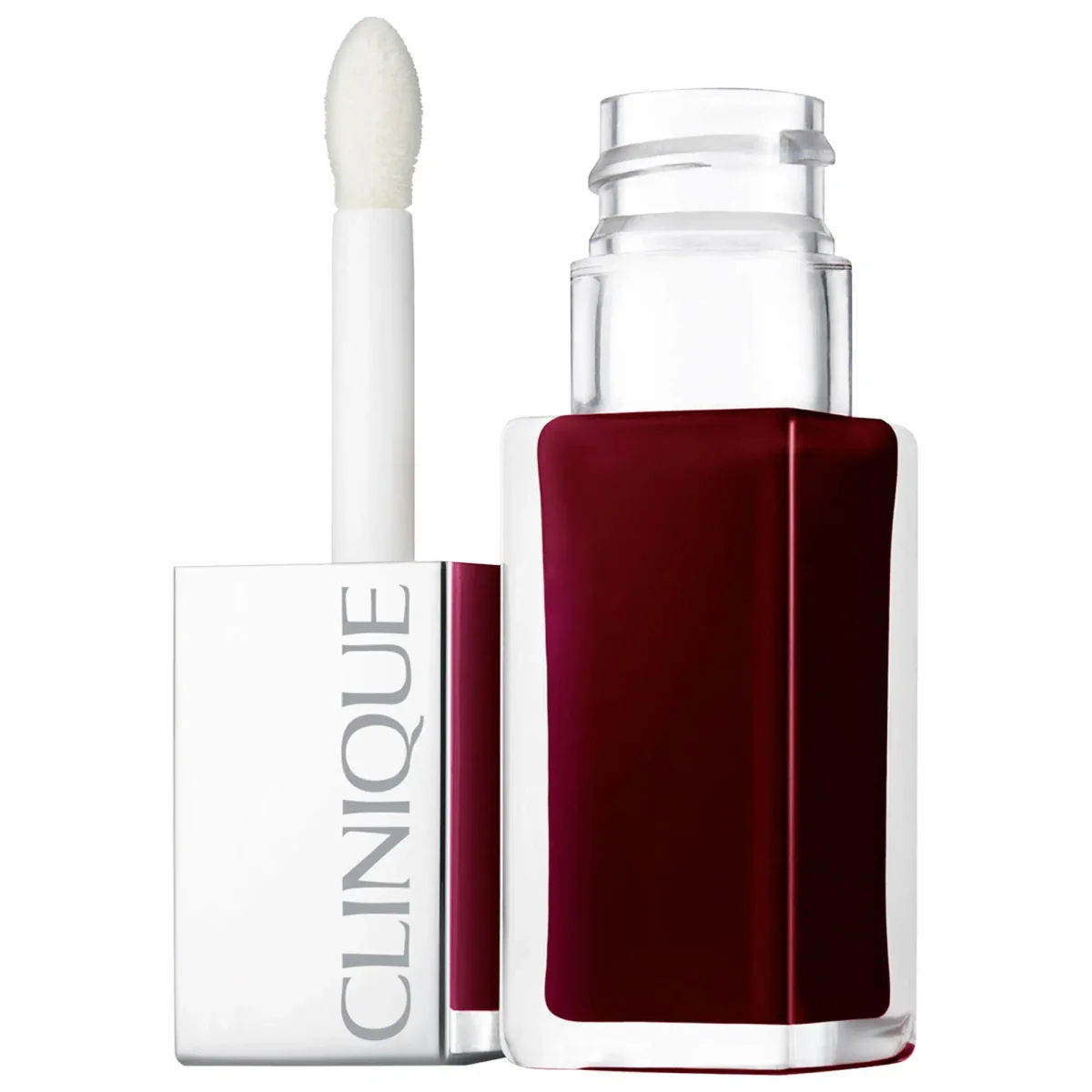 Clinique Pop™ Cheek + Lip Oil