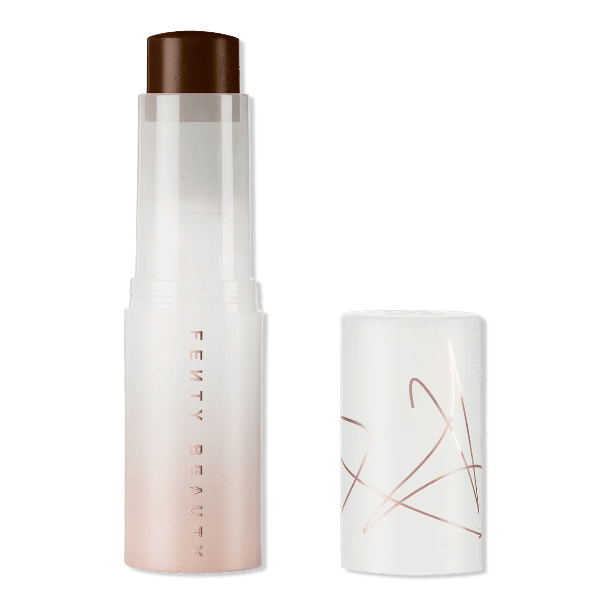 Eaze Drop Blur + Smooth Foundation Stick