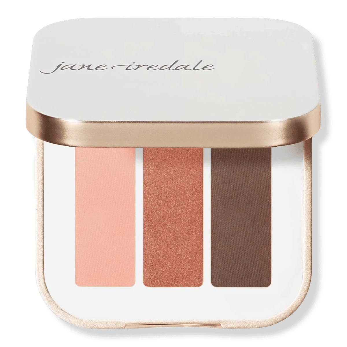 PurePressed Eye Shadow Triple