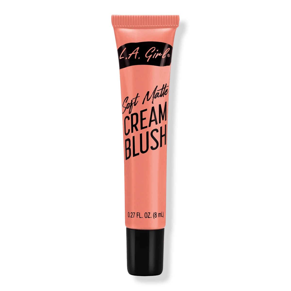 Soft Matte Cream Blush