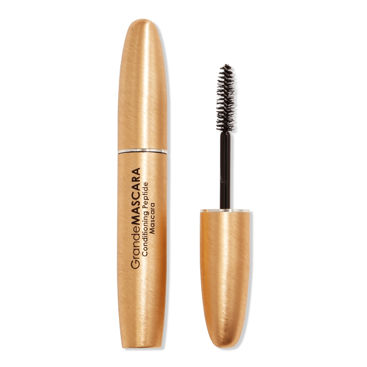 GrandeMASCARA Conditioning Peptide Mascara