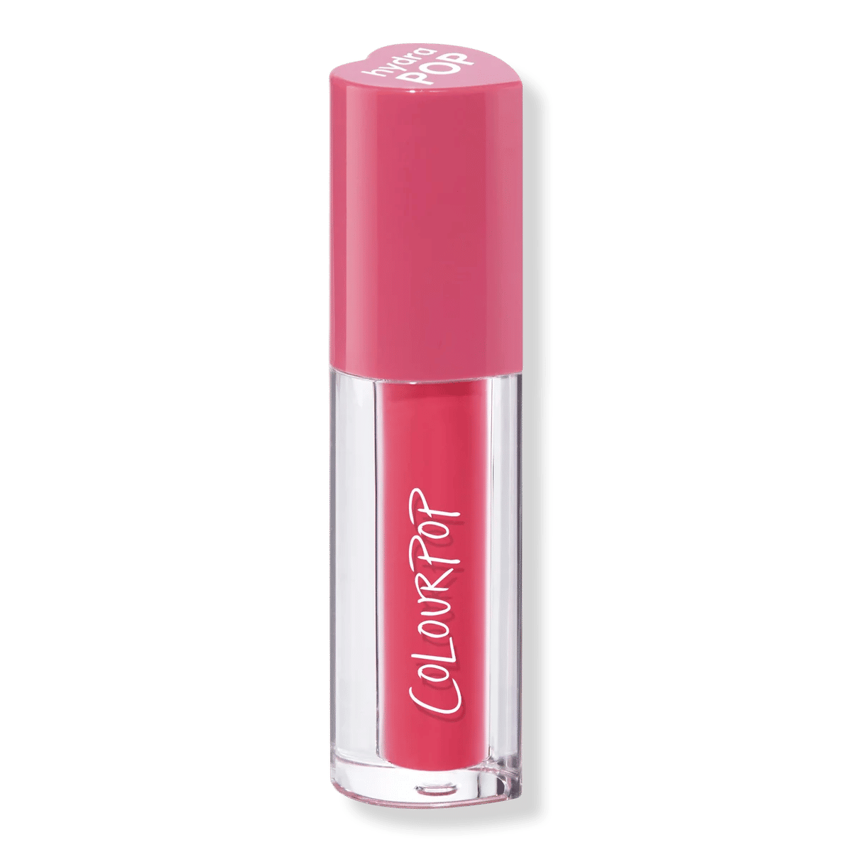 HydraPop Glossy Lip Stain