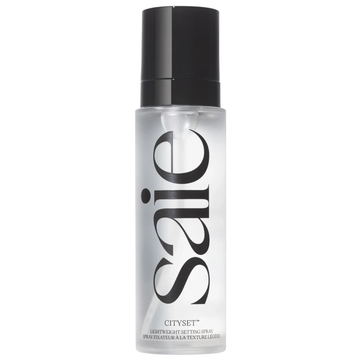 CitySet™ Ultra-Fine Mist Setting Spray with 16 Hour Wear