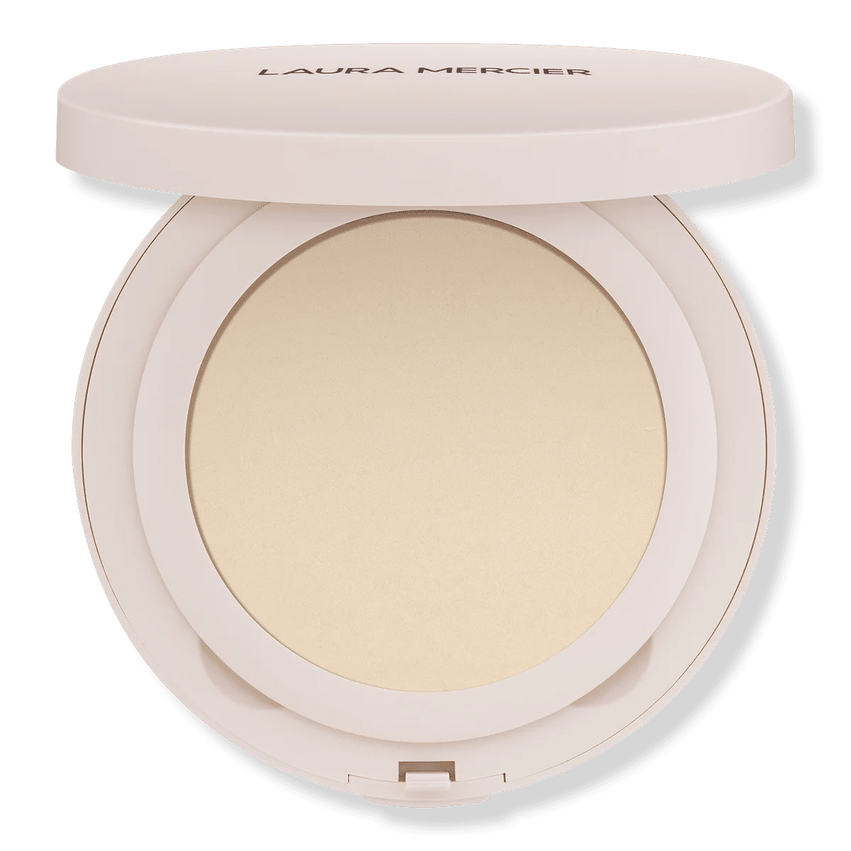 Translucent Pressed Setting Powder Ultra-Blur