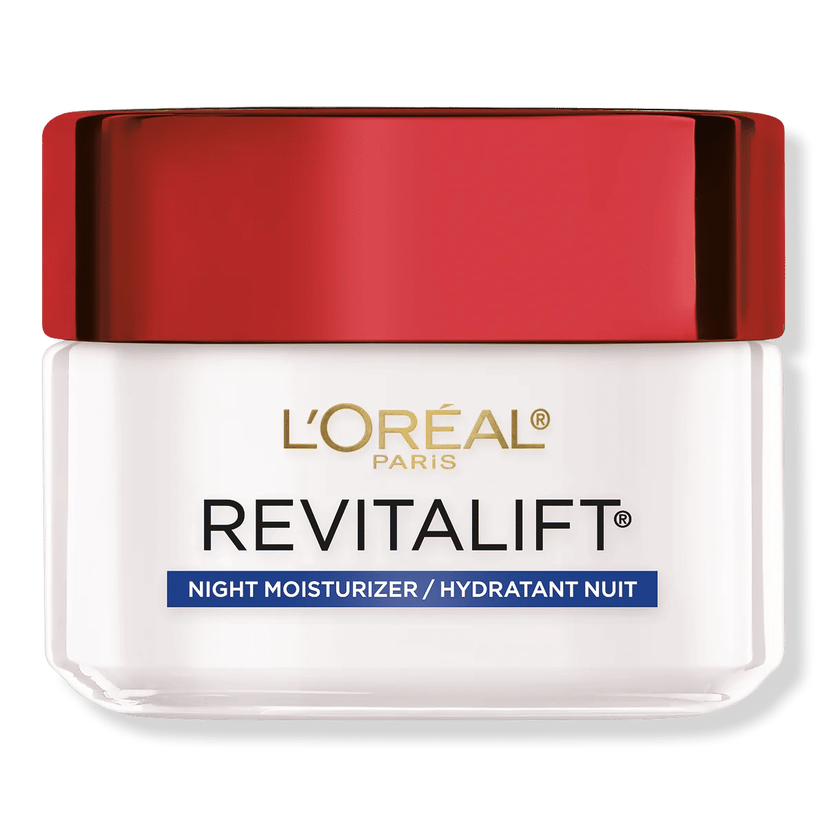 Revitalift Anti Wrinkle + Firming Night Cream