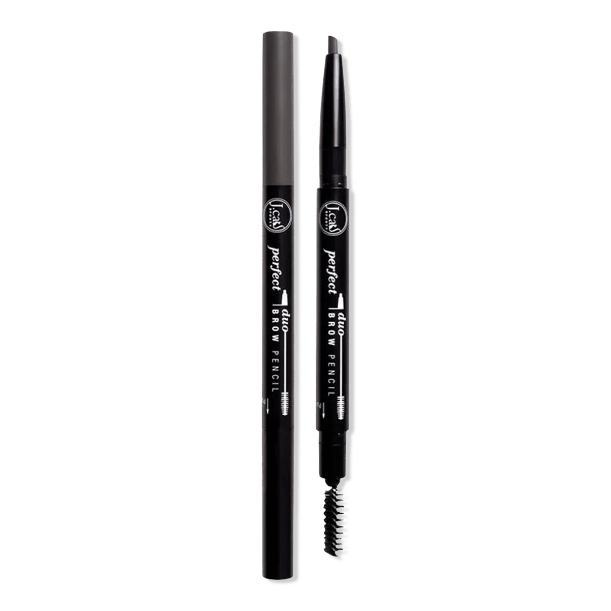 Perfect Brow Duo Pencil