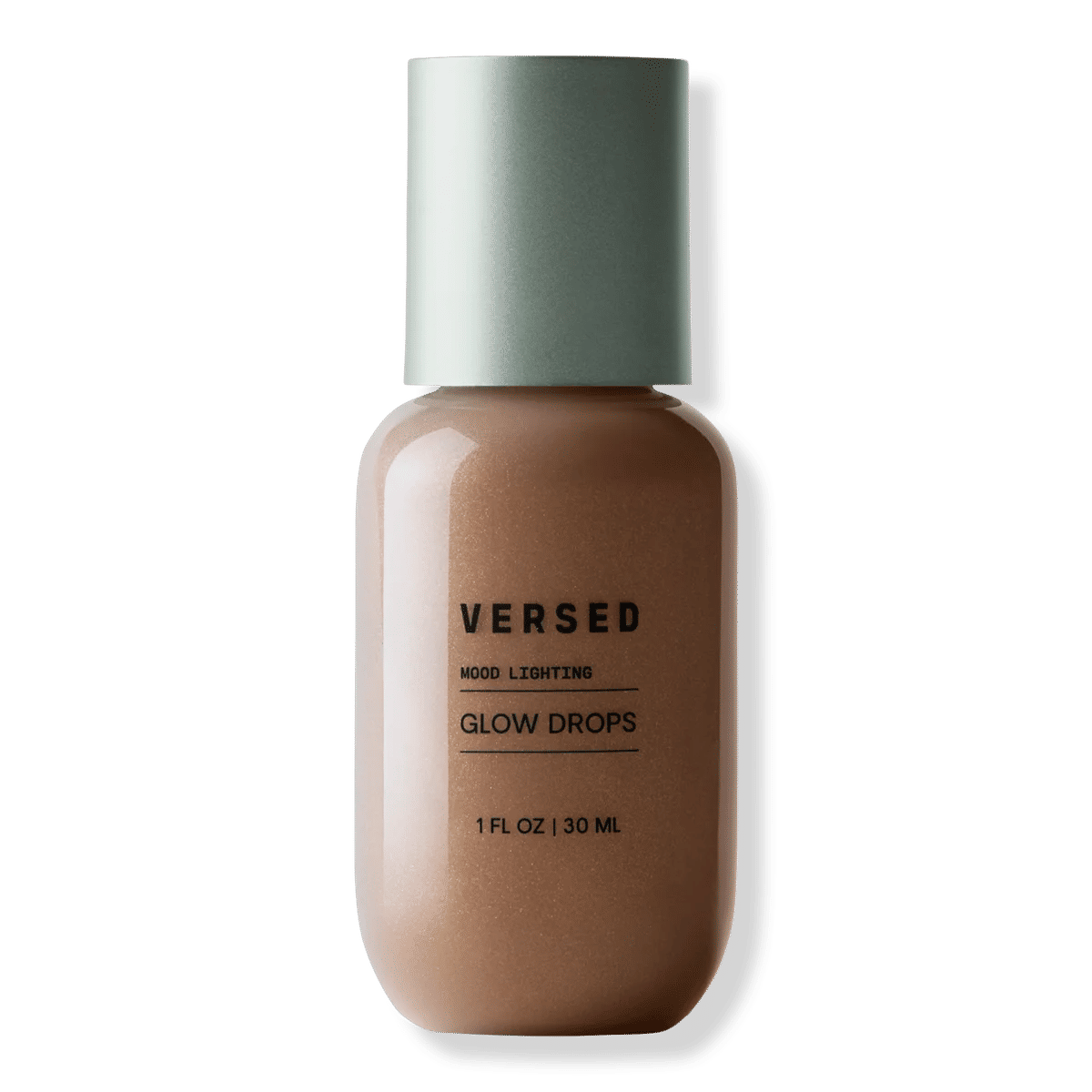 Mood Lighting Luminizing Glow Drops