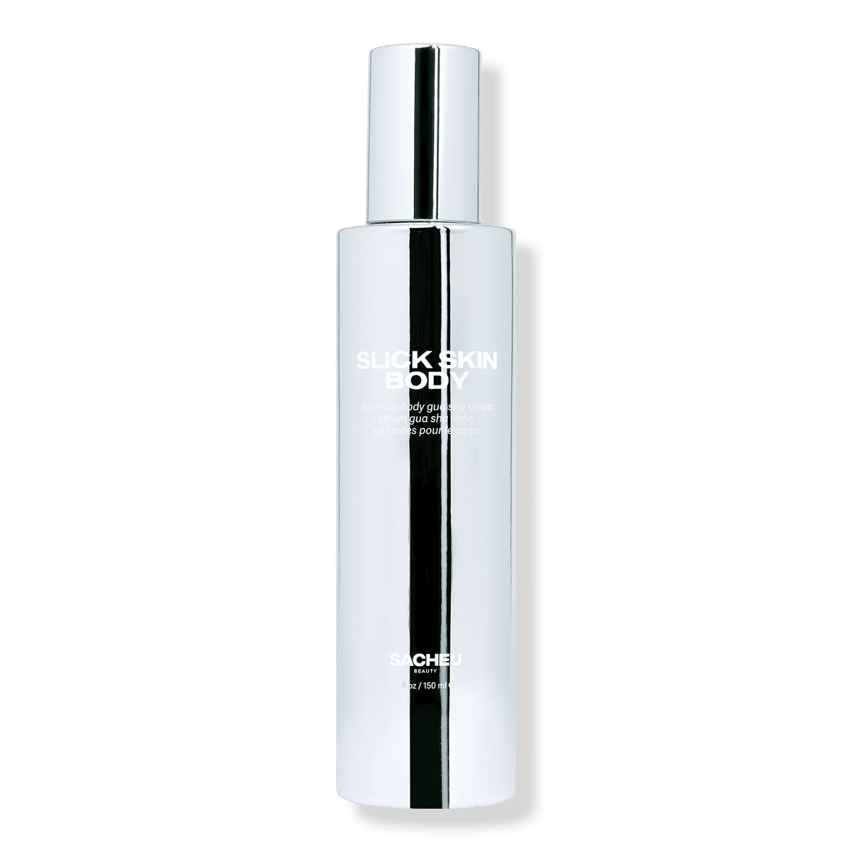 Slick Skin Body Lipid Rich Oil Serum