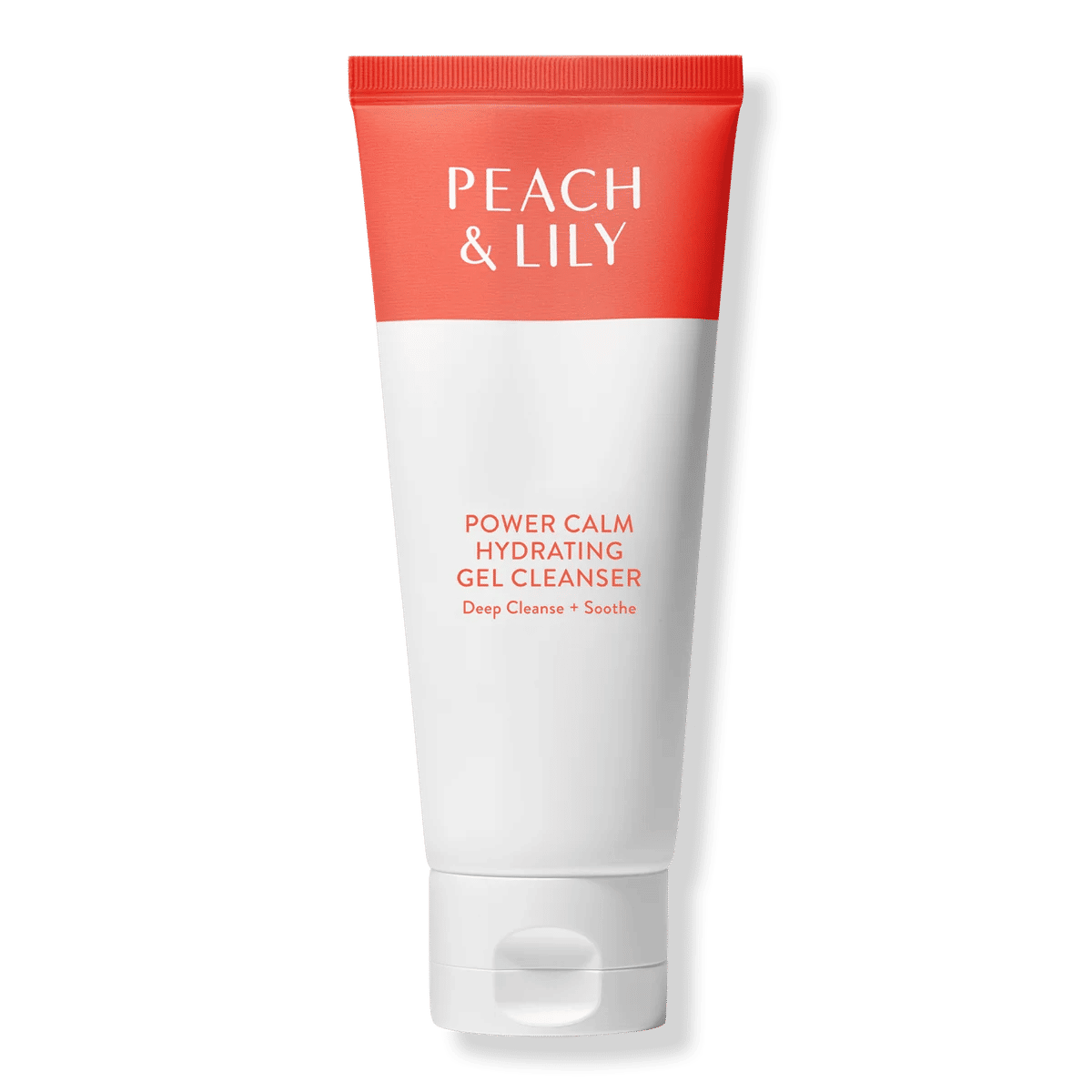 Power Calm Hydrating Gel Cleanser - 3.38 oz