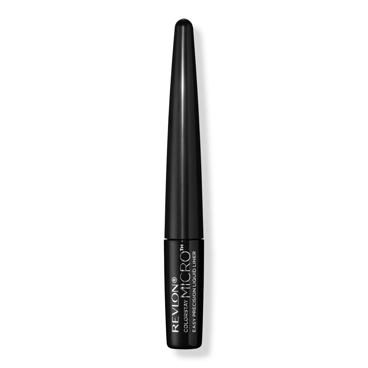 ColorStay Micro Easy Precision Liquid Liner