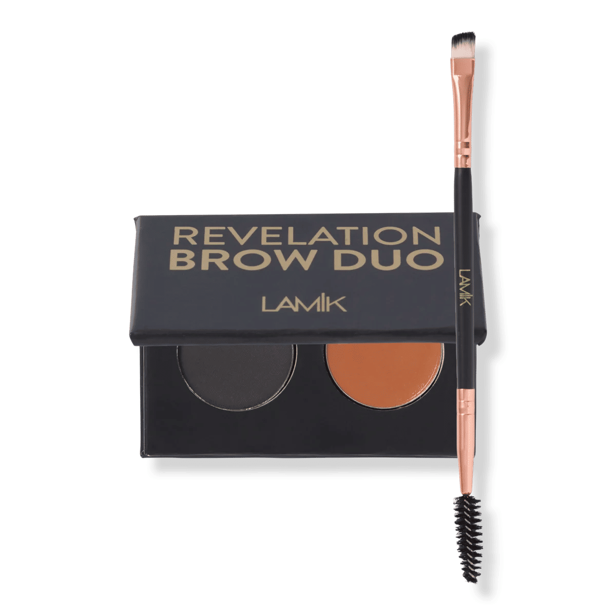 Revelation Brow Duo Kit